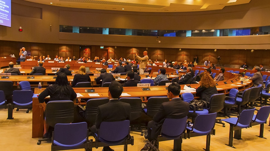 https://d309lionsconvention.lionsclubs.org.sg/author/d309admin/